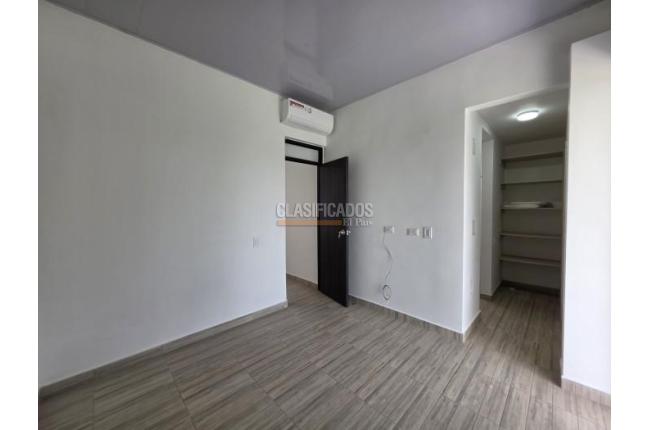 Casas, Alquiler, Jamundí - $2.500.000