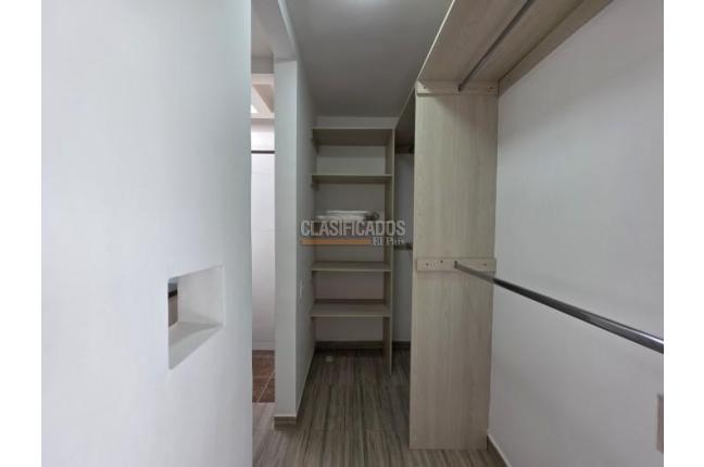 Casas, Alquiler, Jamundí - $2.500.000