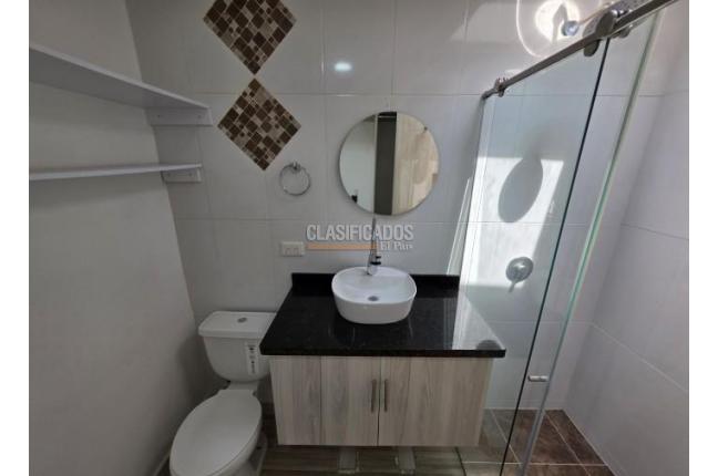 Casas, Alquiler, Jamundí - $2.500.000