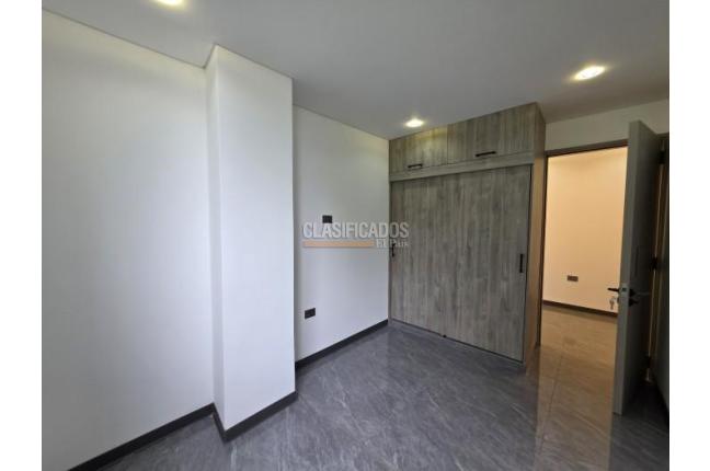 Apartamentos, Venta, Prados del Norte - $455.000.000