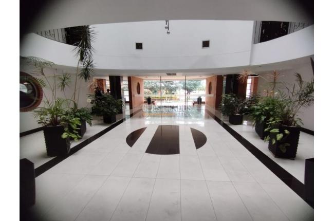 Apartamentos, Alquiler, Bogotá - $3.500.000