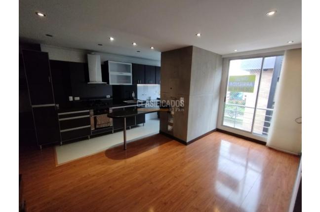 Apartamentos, Alquiler, Bogotá - $3.500.000