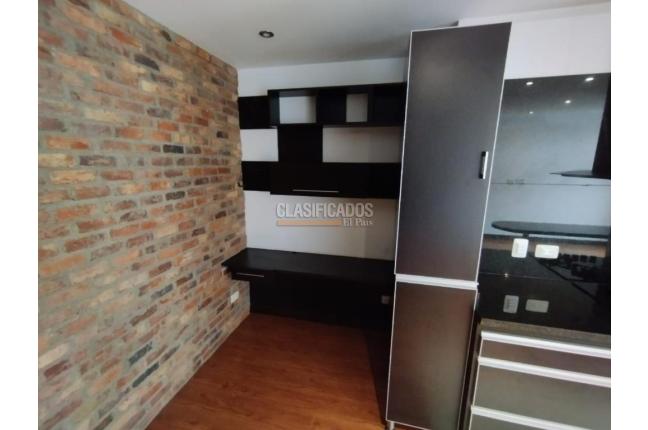 Apartamentos, Alquiler, Bogotá - $3.500.000