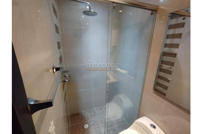 Apartamentos, Alquiler, Bogotá - $3.500.000