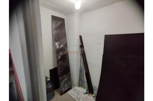 Apartamentos, Alquiler, Bogotá - $3.500.000