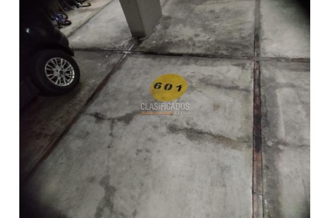 Apartamentos, Alquiler, Bogotá - $3.500.000