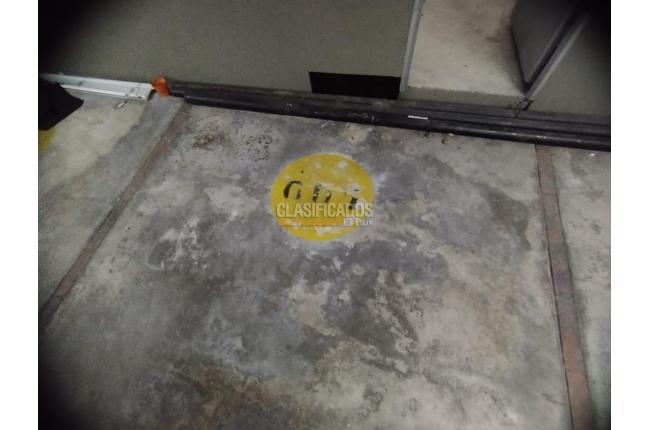 Apartamentos, Alquiler, Bogotá - $3.500.000