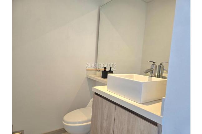 Apartamentos, Venta, Pance - $980.000.000