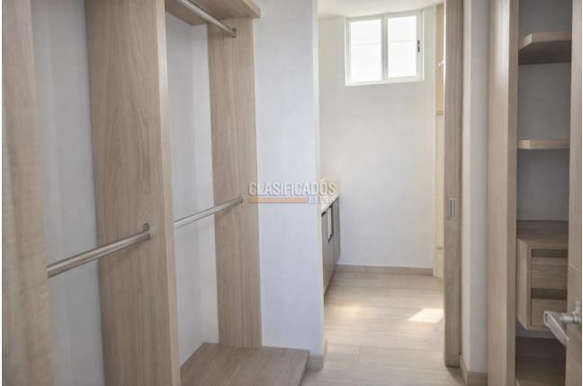 Apartamentos, Venta, Pance - $980.000.000