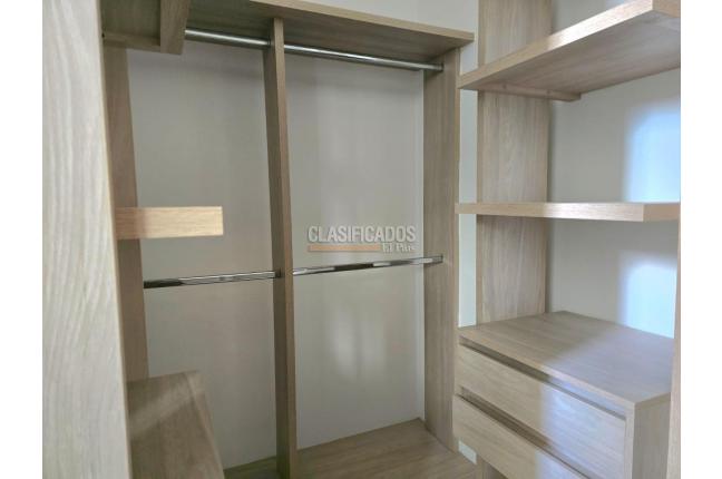 Apartamentos, Venta, Pance - $980.000.000