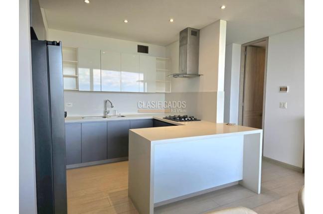 Apartamentos, Venta, Pance - $980.000.000