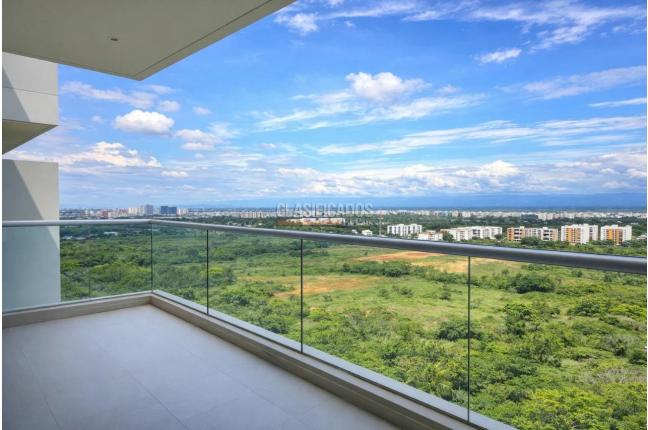 Apartamentos, Venta, Pance - $980.000.000