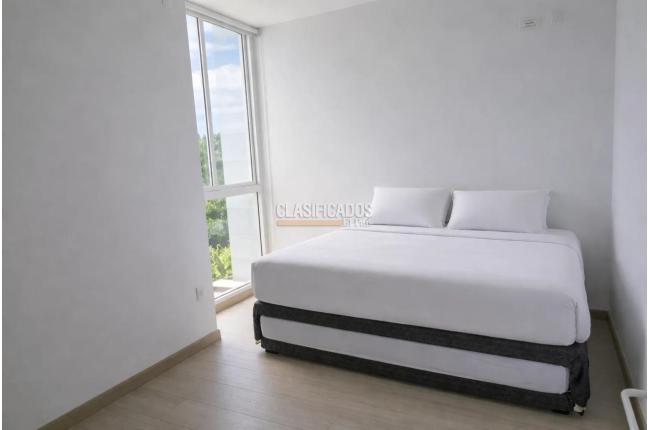 Apartamentos, Venta, Pance - $980.000.000