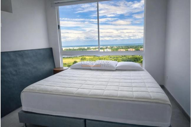 Apartamentos, Venta, Pance - $980.000.000