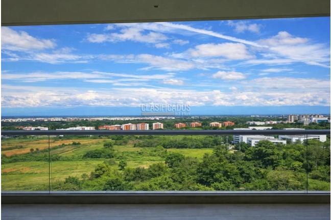 Apartamentos, Venta, Pance - $980.000.000