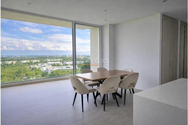 Apartamentos, Venta, Pance - $980.000.000