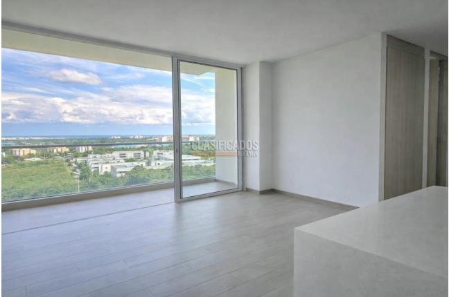 Apartamentos, Venta, Pance - $980.000.000