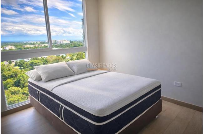 Apartamentos, Venta, Pance - $980.000.000