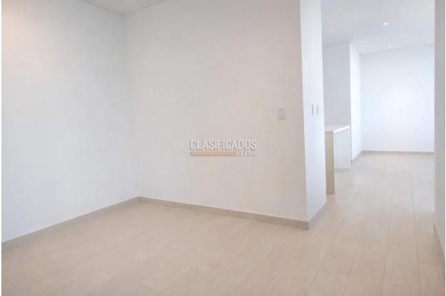 Apartamentos, Venta, Pance - $980.000.000