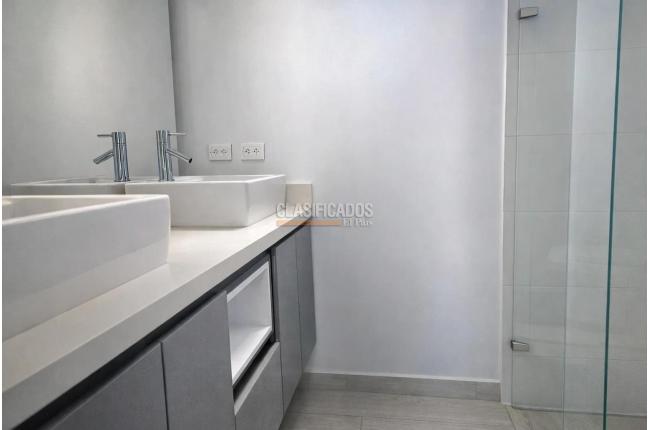 Apartamentos, Venta, Pance - $980.000.000