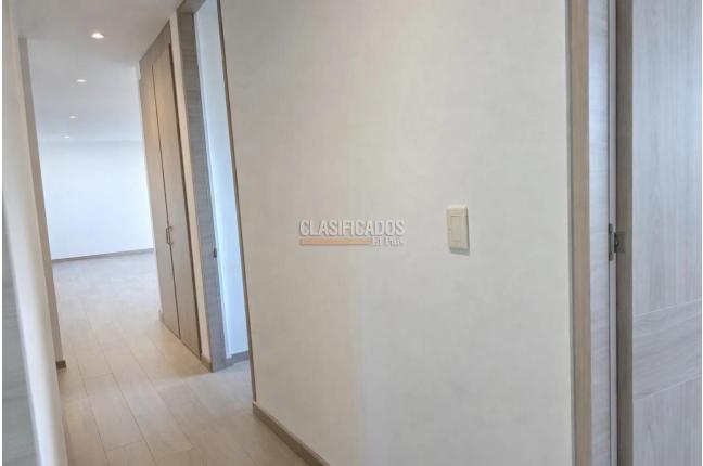 Apartamentos, Venta, Pance - $980.000.000