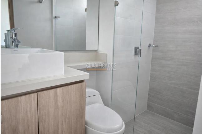 Apartamentos, Venta, Pance - $980.000.000