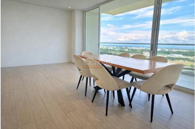 Apartamentos, Venta, Pance - $980.000.000