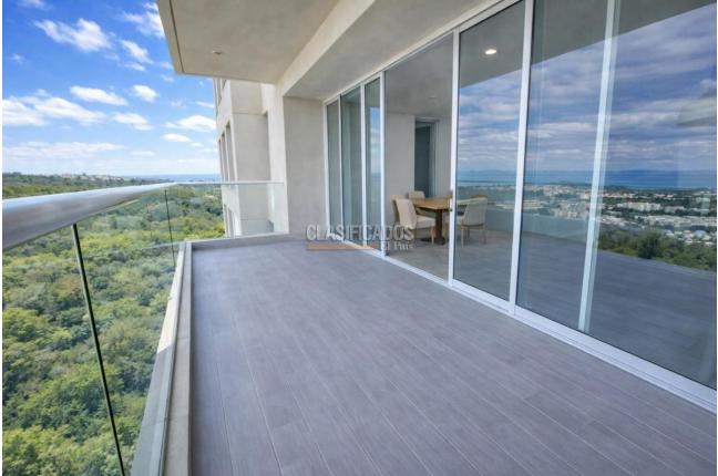 Apartamentos, Venta, Pance - $980.000.000