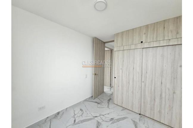 Apartamentos, Venta, Jamundí - $260.000.000