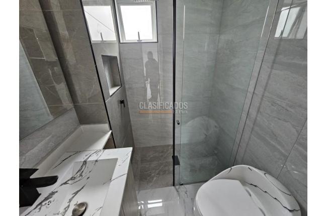 Apartamentos, Venta, Jamundí - $260.000.000