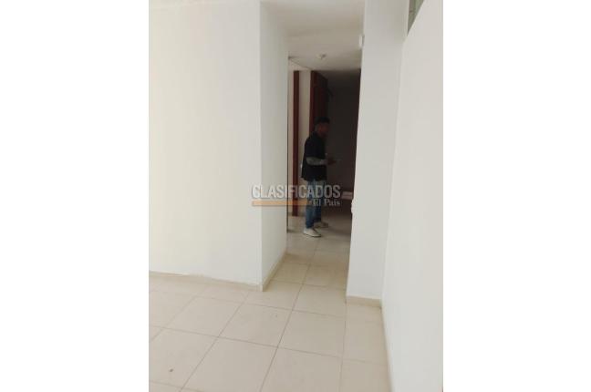 Apartamentos, Alquiler, Barranquilla - $2.600.000