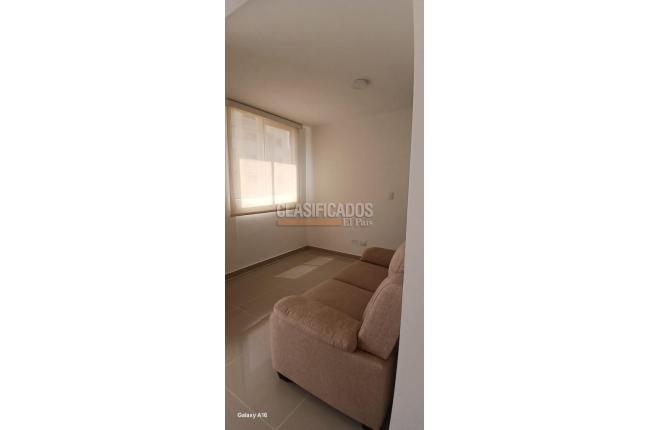 Apartamentos, Alquiler, Barranquilla - $2.600.000