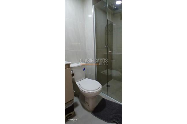 Apartamentos, Alquiler, Barranquilla - $2.600.000