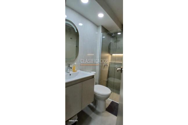 Apartamentos, Alquiler, Barranquilla - $2.600.000