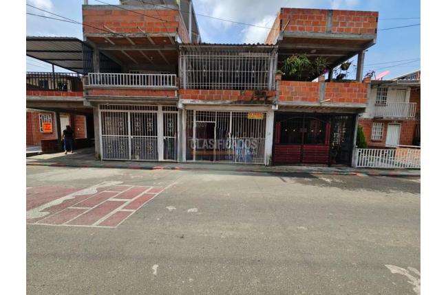 Casas, Venta, Candelaria - $220.000.000