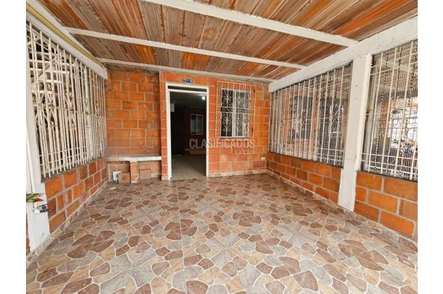 Casas, Venta, Candelaria - $220.000.000