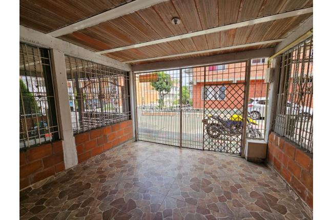 Casas, Venta, Candelaria - $220.000.000