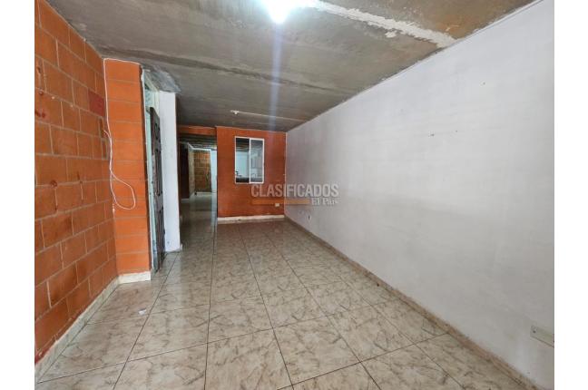 Casas, Venta, Candelaria - $220.000.000
