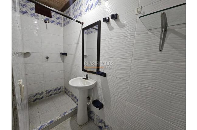 Casas, Venta, Candelaria - $220.000.000