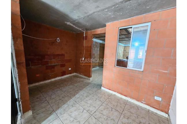 Casas, Venta, Candelaria - $220.000.000