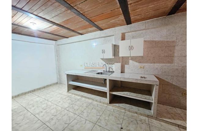 Casas, Venta, Candelaria - $220.000.000