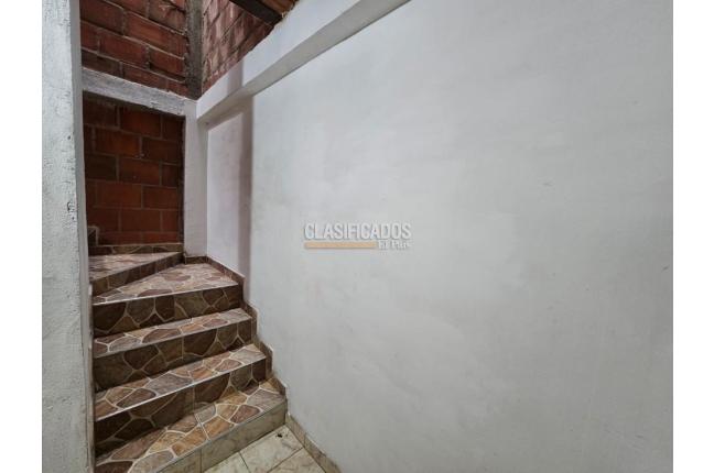 Casas, Venta, Candelaria - $220.000.000