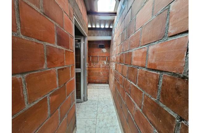 Casas, Venta, Candelaria - $220.000.000