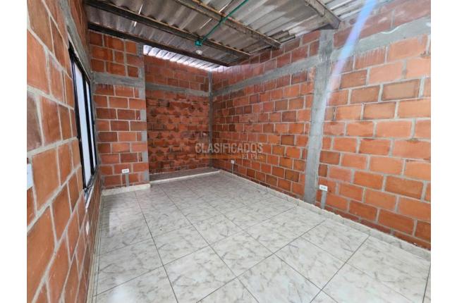 Casas, Venta, Candelaria - $220.000.000