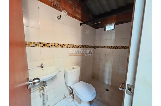 Casas, Venta, Candelaria - $220.000.000