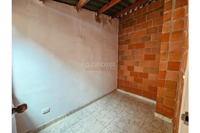 Casas, Venta, Candelaria - $220.000.000