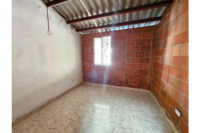 Casas, Venta, Candelaria - $220.000.000