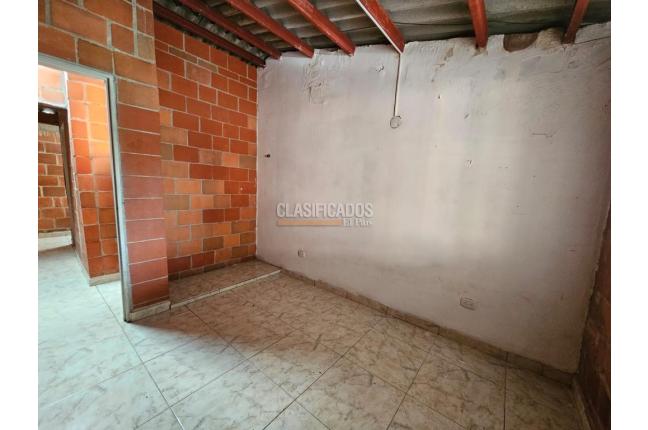 Casas, Venta, Candelaria - $220.000.000