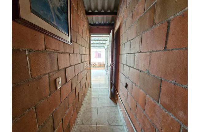 Casas, Venta, Candelaria - $220.000.000