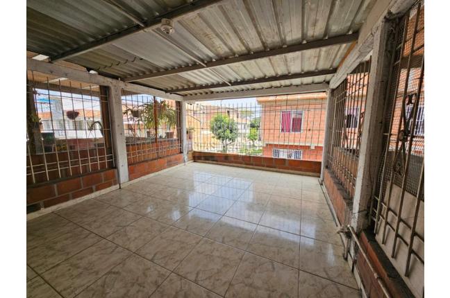Casas, Venta, Candelaria - $220.000.000